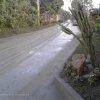 PHOTO-2020-01-13-09-56-01_1